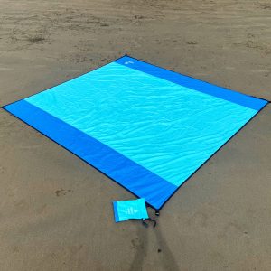 BLANKET