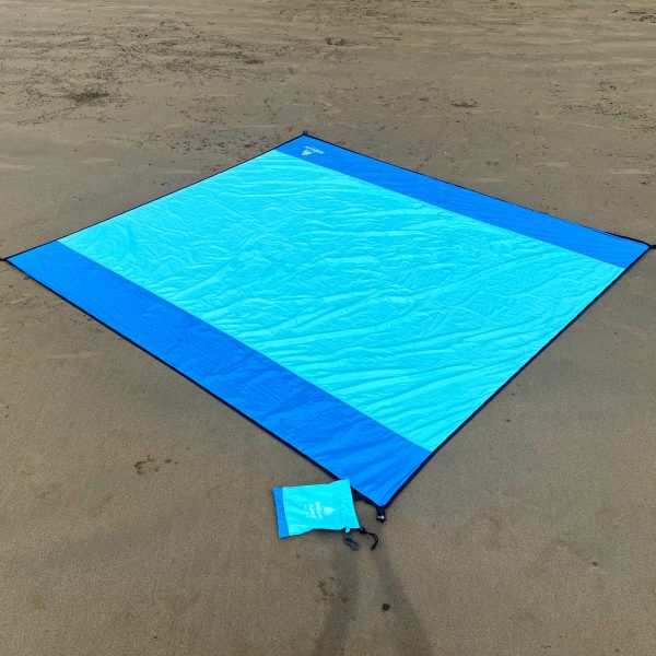 BLANKET