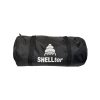 Bolso del TENT