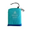 Bolso del BLANKET