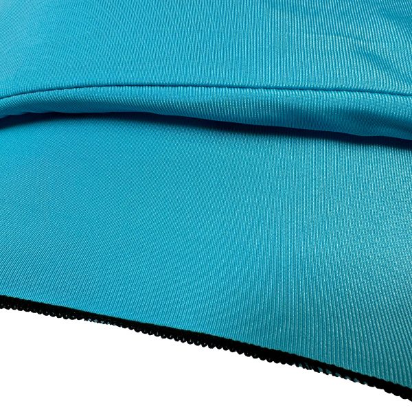 Tela del TENT