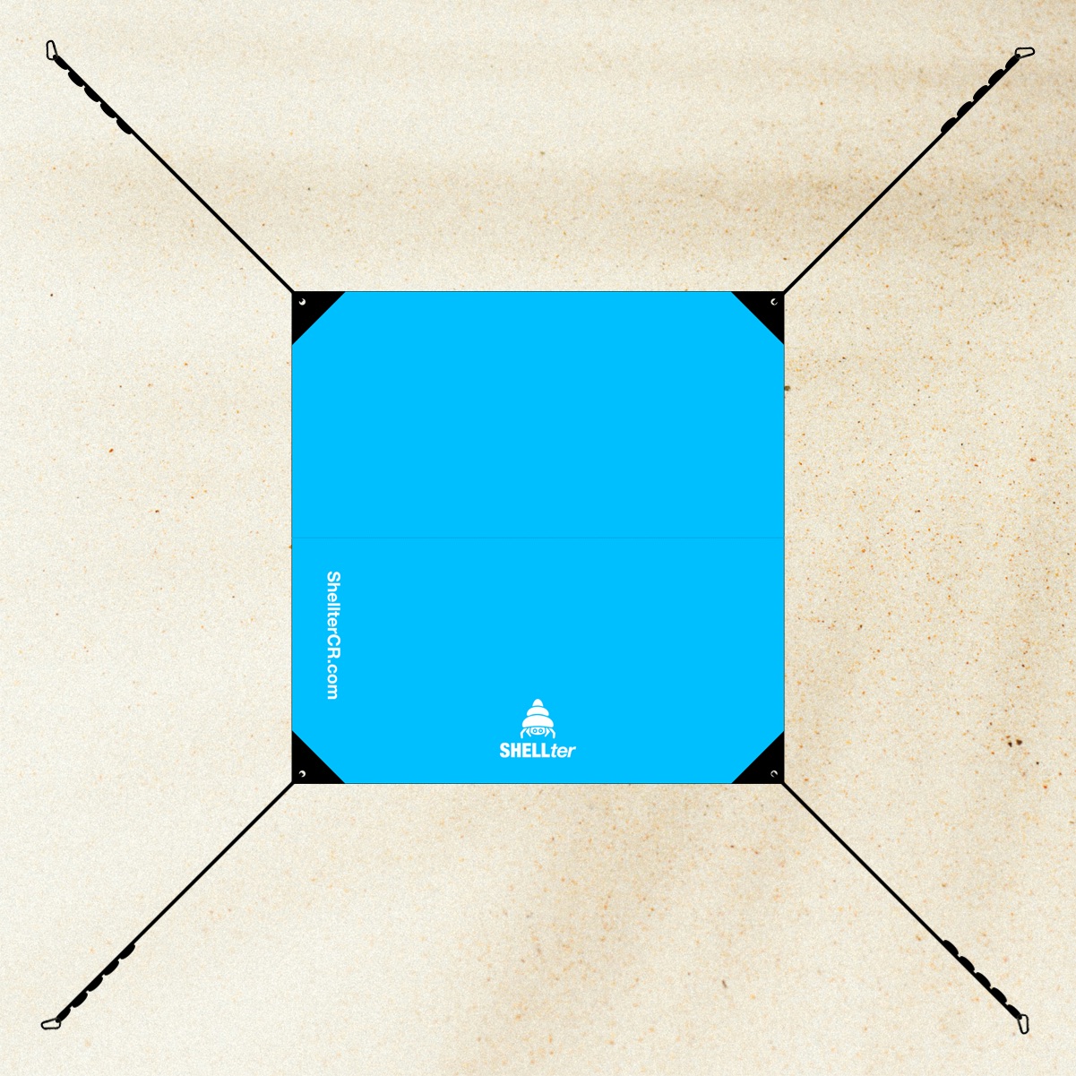 tent-step-02